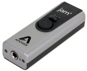 APOGEE  Jam Plus