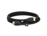 HDMI кабель Rode HDMI CABLE 1.5 m