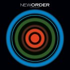 Warner Music New Order - Blue Monday 1988 (V12) (Black Vinyl LP)