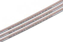 Акустический кабель Phaze Audio SpC 150 (100 метров)