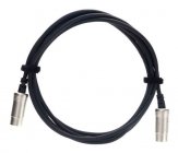 Cordial CFD 1,8 AA кабель MIDI