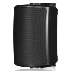 Tannoy AMS 5ICT black