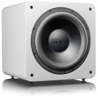 SVS SB-2000 Pro piano white