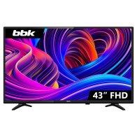 BBK 43LEM-1064/FTS2C