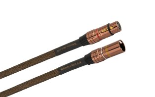 Tchernov Cable Reference MkIII IC XLR 1 m