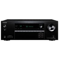 Onkyo TX-SR494 B DAB