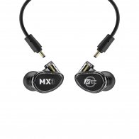 MEE Audio MX3 Pro black