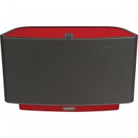 Sonos PLAY:5 Colour Play Skin - Racing Red Gloss FLXP5CP1031