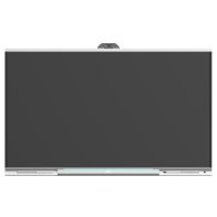 Dahua DHI-LPH75-MC470-P