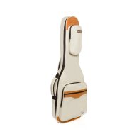 Bro Bag CEG-01BG