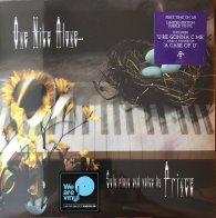 Sony PRINCE, ONE NITE ALONE... (SOLO PIANO AND VOICE BY PRINCE) (Purple Vinyl)