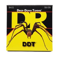 DR DDT5-55