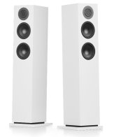 Audio Pro A48 W White