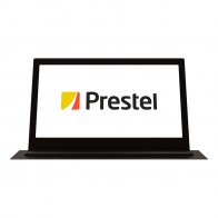 Prestel MT-15