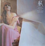 EMI (UK) Florence + The Machine, High As Hope (Deluxe Boxset)