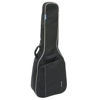 Gewa Premium 20 E-Guitar Black
