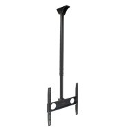 ARM Media LCD-1500 черный