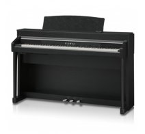 Kawai CA67B