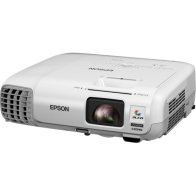 Epson EB-965