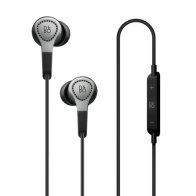 Bang & Olufsen Beoplay H3 for Android natural