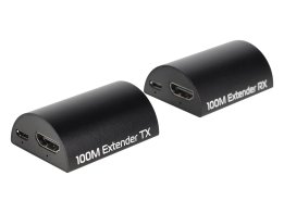 IconBit HS-2510