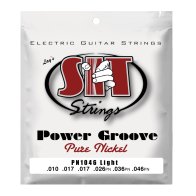 Sit Strings PN946