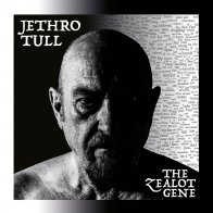 Sony Jethro Tull - The Zealot Gene (Limited Deluxe Box Set)