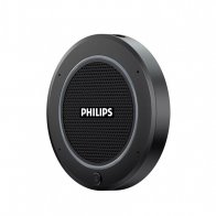 Philips PSE0400
