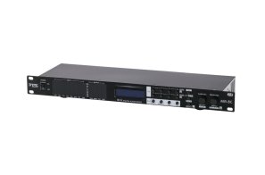 BDS MR-8C