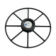 Electrocompaniet Spider Black