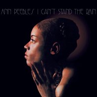 Epic Ann Peebles - I Can't Stand The Rain (Analogue) (Black Vinyl LP)