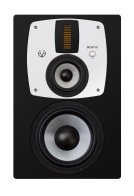 EVE Audio SC3010