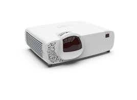 DIELLO DL-YU500ST