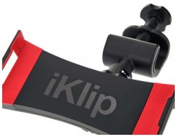IK Multimedia iKlip-3