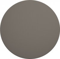 Defunc HOME Design Kit Large Taupe
