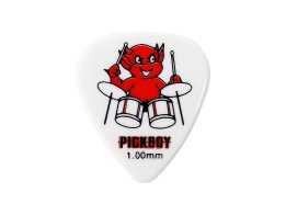 Pickboy Celltex Red Devil GP-211-1/075 (50 шт)