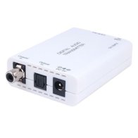 Cypress CH-304TX (S/PDIF, TOSLINK)