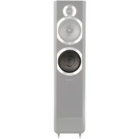 Wharfedale ZD-84900-01SGR Woofer D-849 WH DIAMOND 10.6