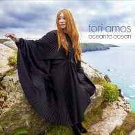 Classics & Jazz UK Tori Amos - Ocean to Ocean