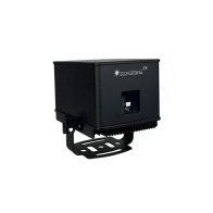 Bristage R-5 3W
