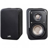 Polk Audio Signature S10 black