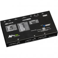 AV Pro Edge AC-EX70-SC2-R