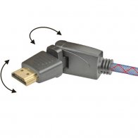 Real Cable EHD-360 1.5m