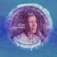 Verve US Alice Coltrane - Kirtan: Turiya Sings