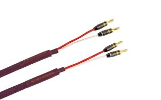 Tchernov Cable Classic MkIII SC Bn/Bn (1.65 m)