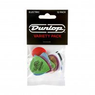 Dunlop PVP113 Variety Electric (12 шт)