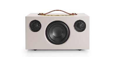 Audio Pro C5 MkII Sand