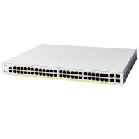 Cisco Catalyst 1200 C1200-48P-4X