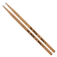 Vic Firth 5BTN Terra