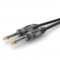 Sommer Cable HBA-6M-0600